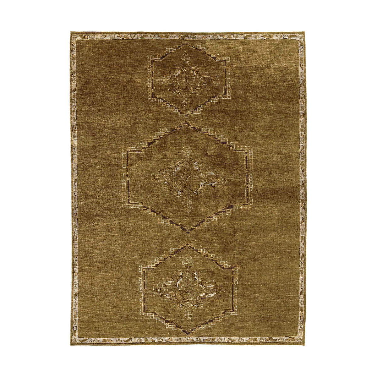 #color_home-decor/rugs/area