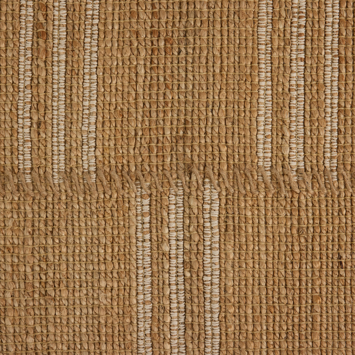 #color_home-decor/rugs/area