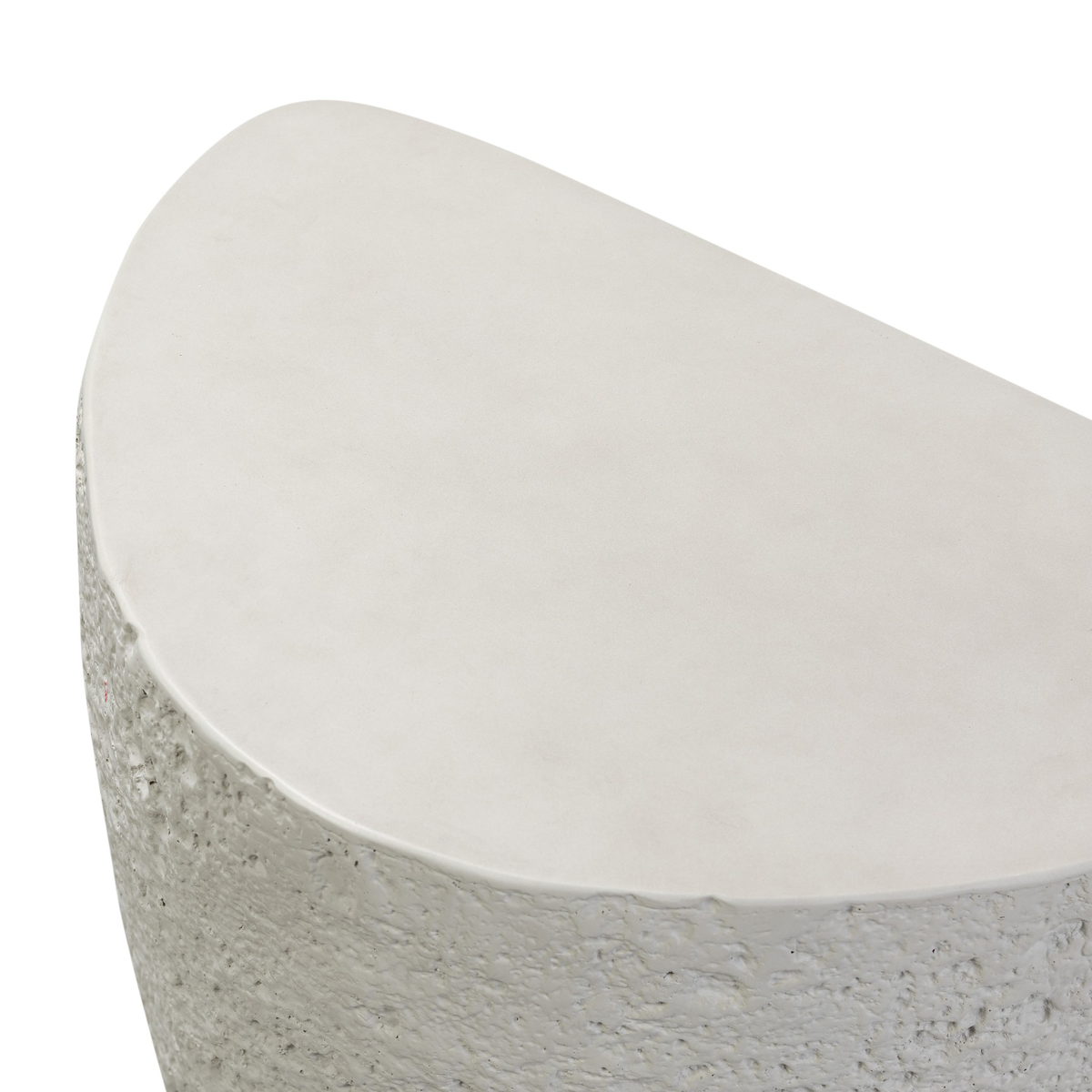 Medina Outdoor End Table