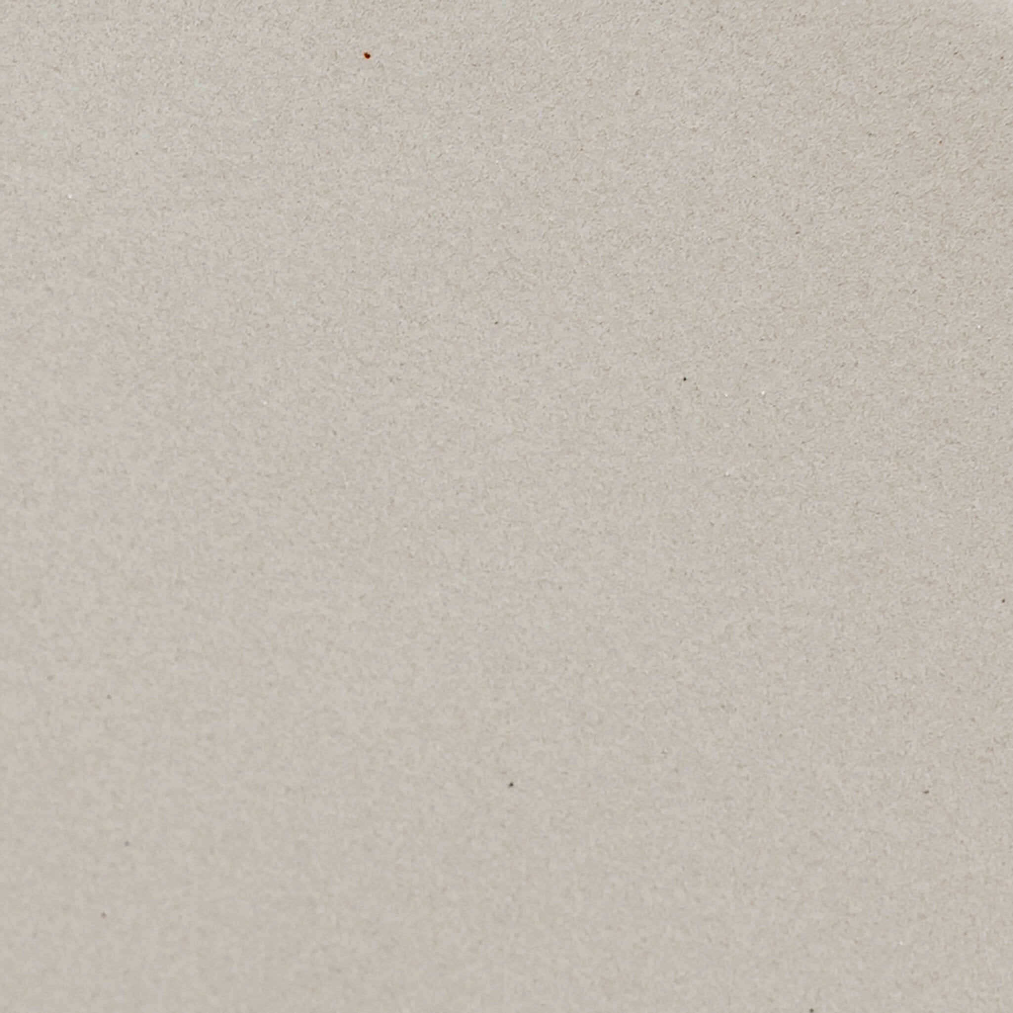 Medina Outdoor End Table-Large