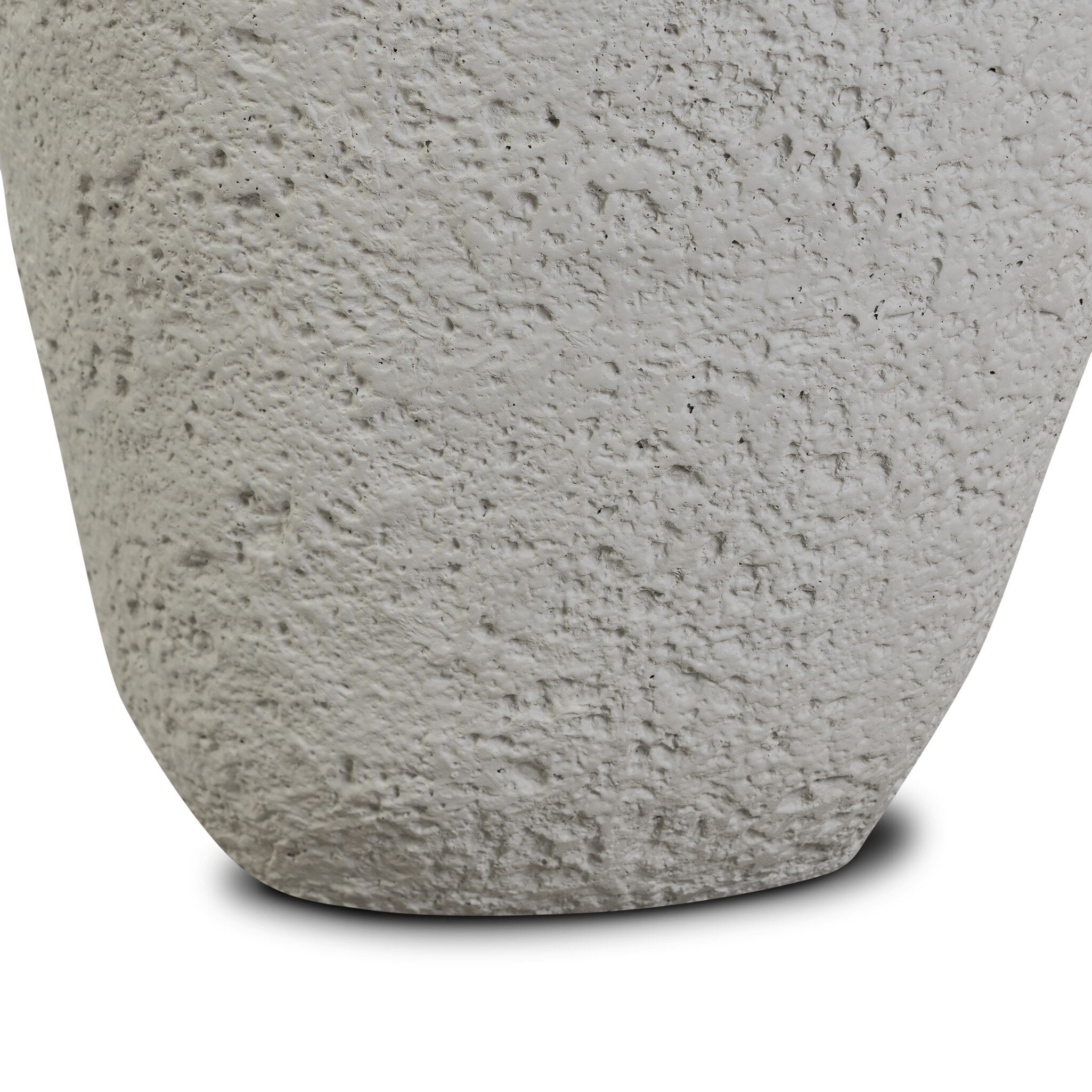 Medina Outdoor End Table-Large