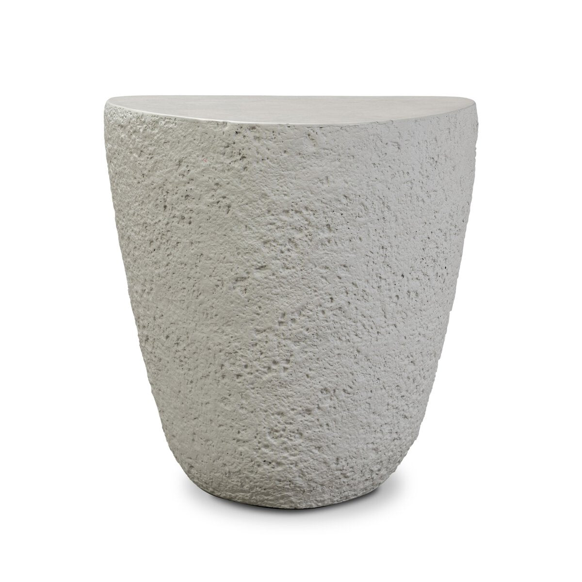 Medina Outdoor End Table-Large