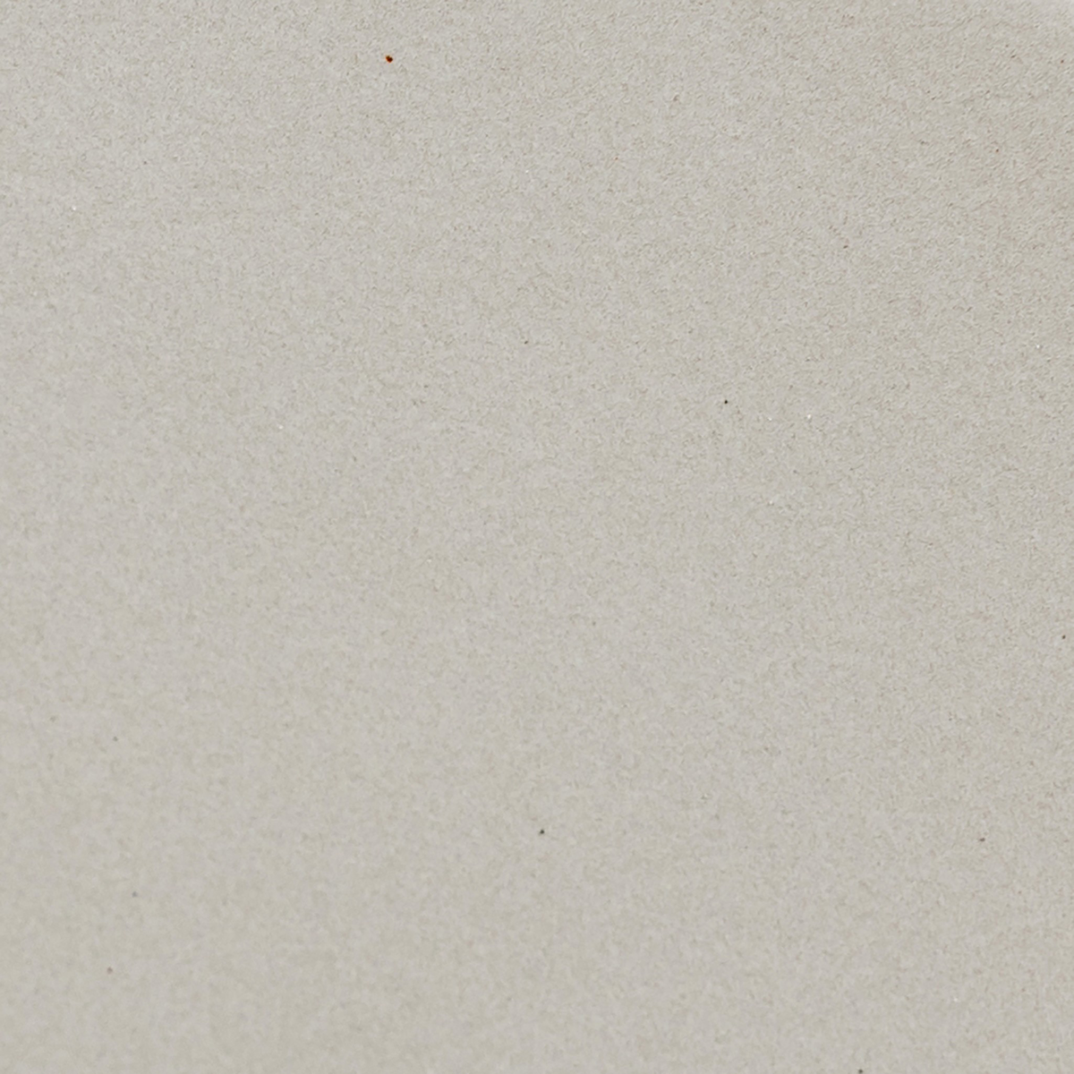 Medina Outdoor End Table