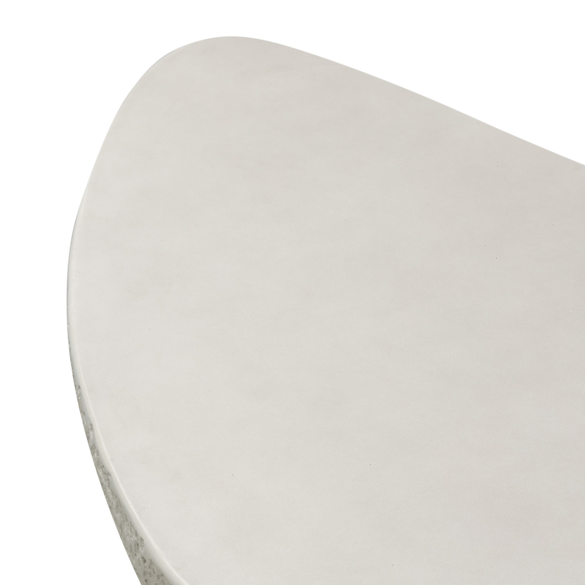 Medina Outdoor Nesting Coffee Table