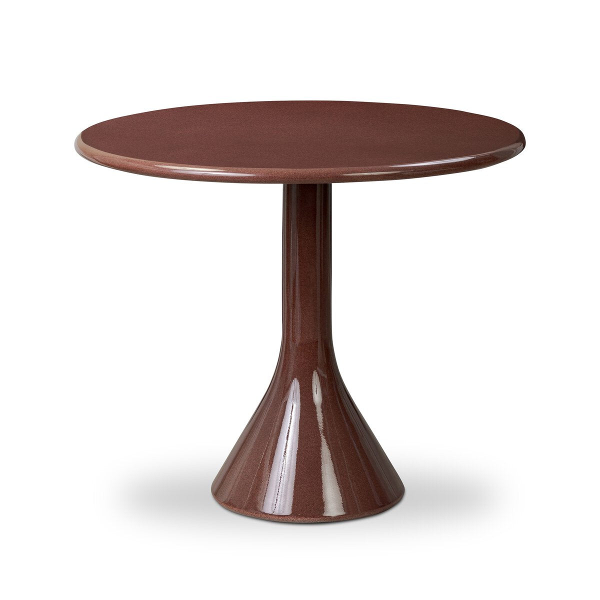 Vernon Dining Table