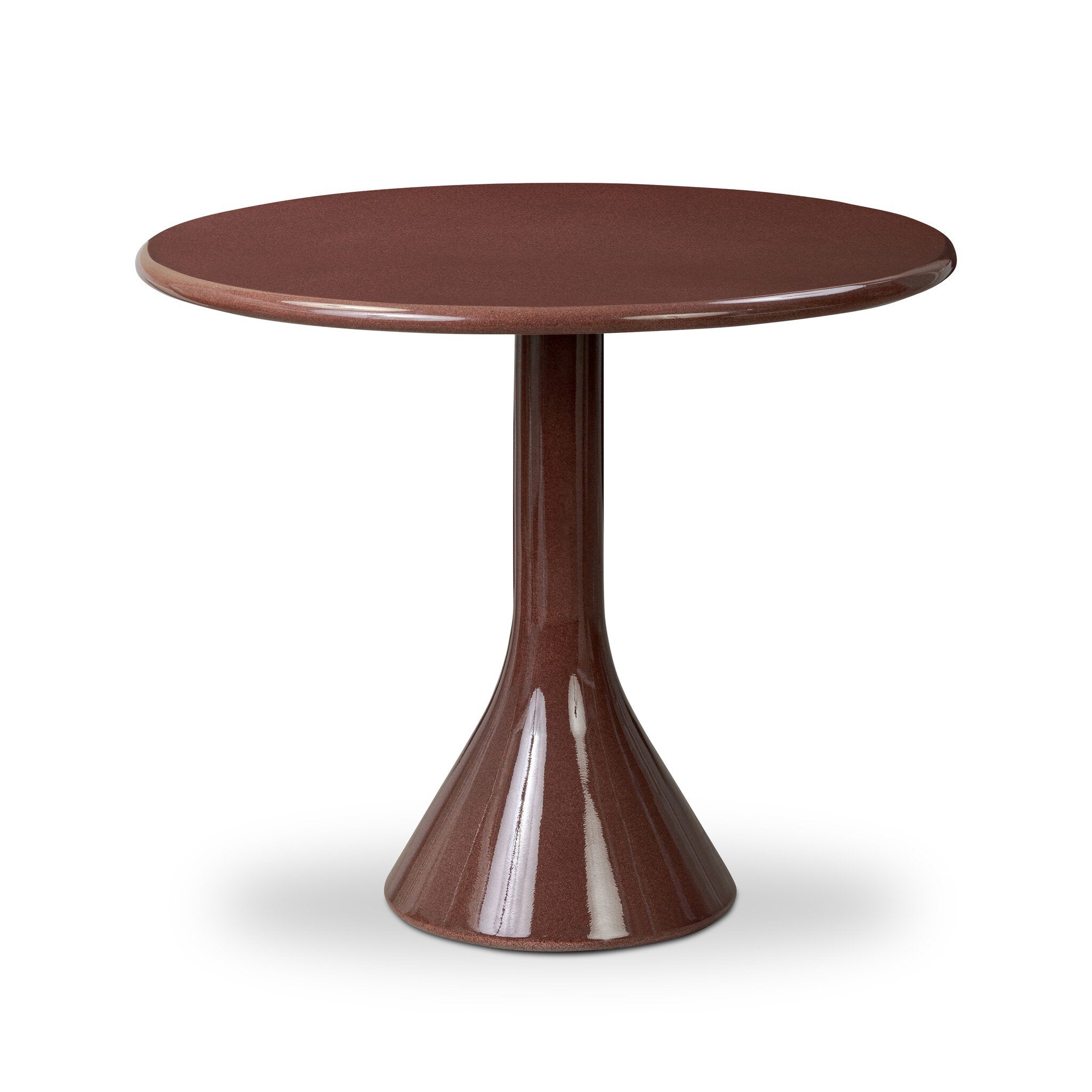 Vernon Dining Table