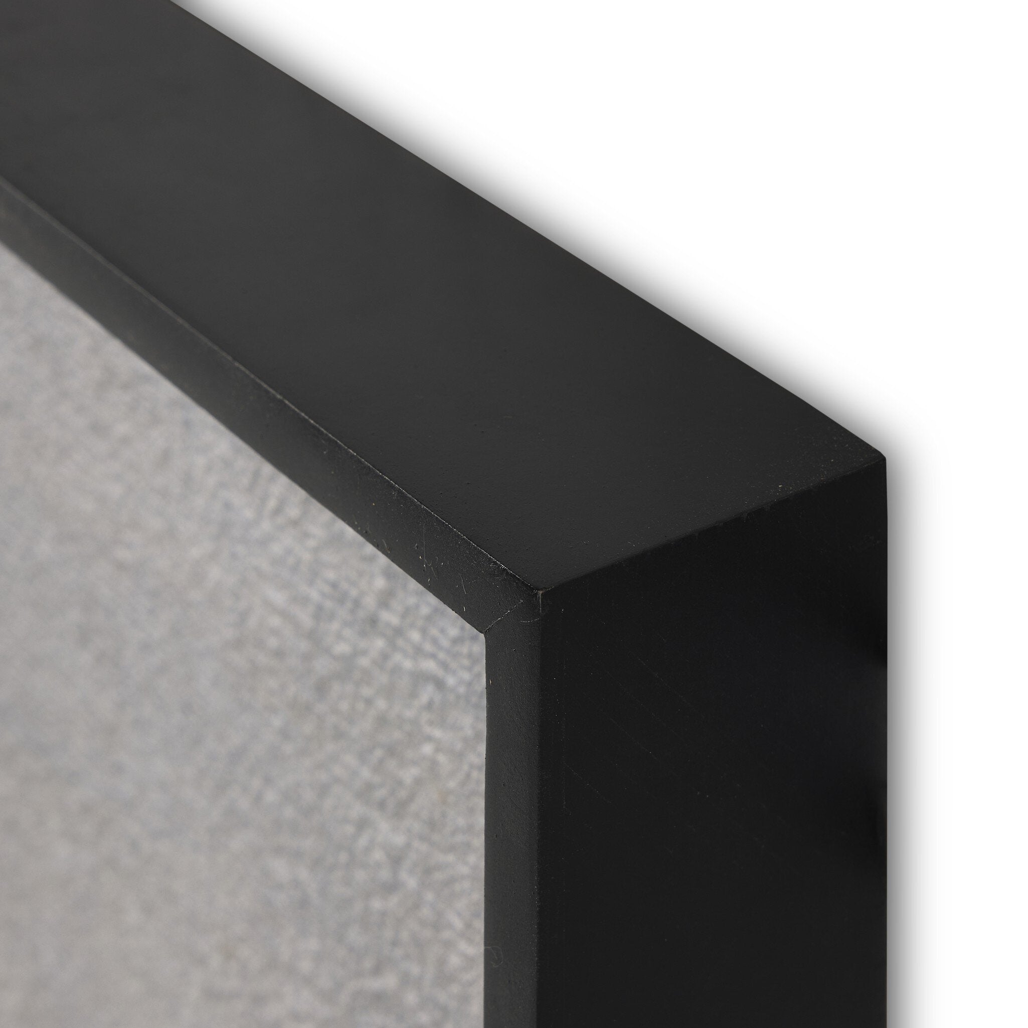 Andesite By Paul Meyer