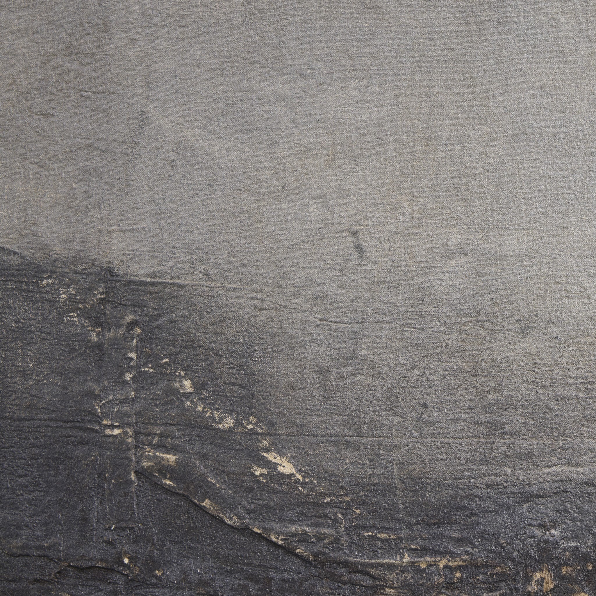 Andesite By Paul Meyer