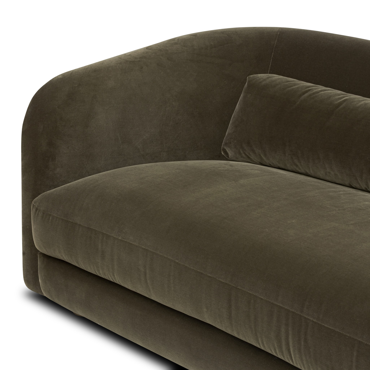 #color_surrey-olive