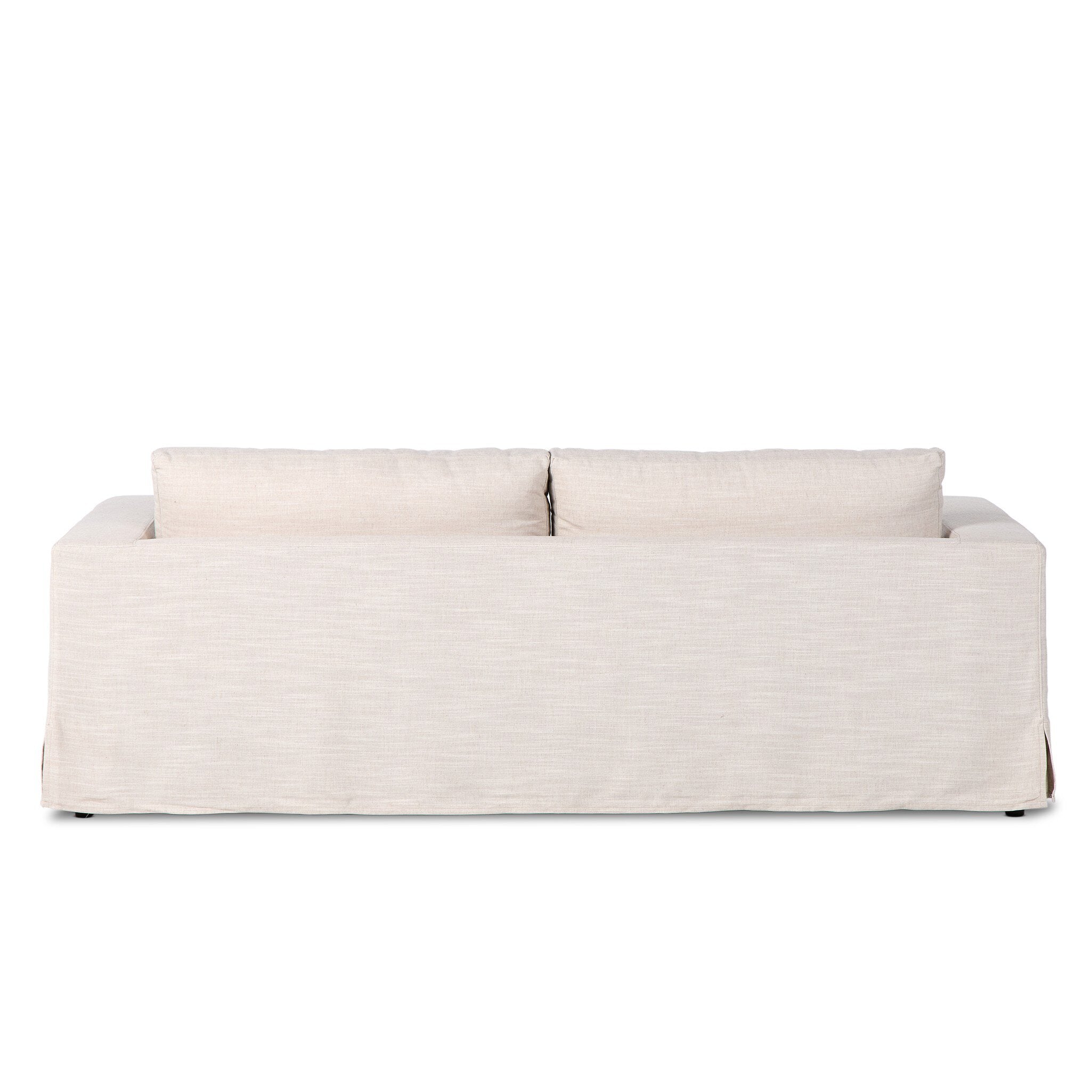 Tovana Sofa- 95"