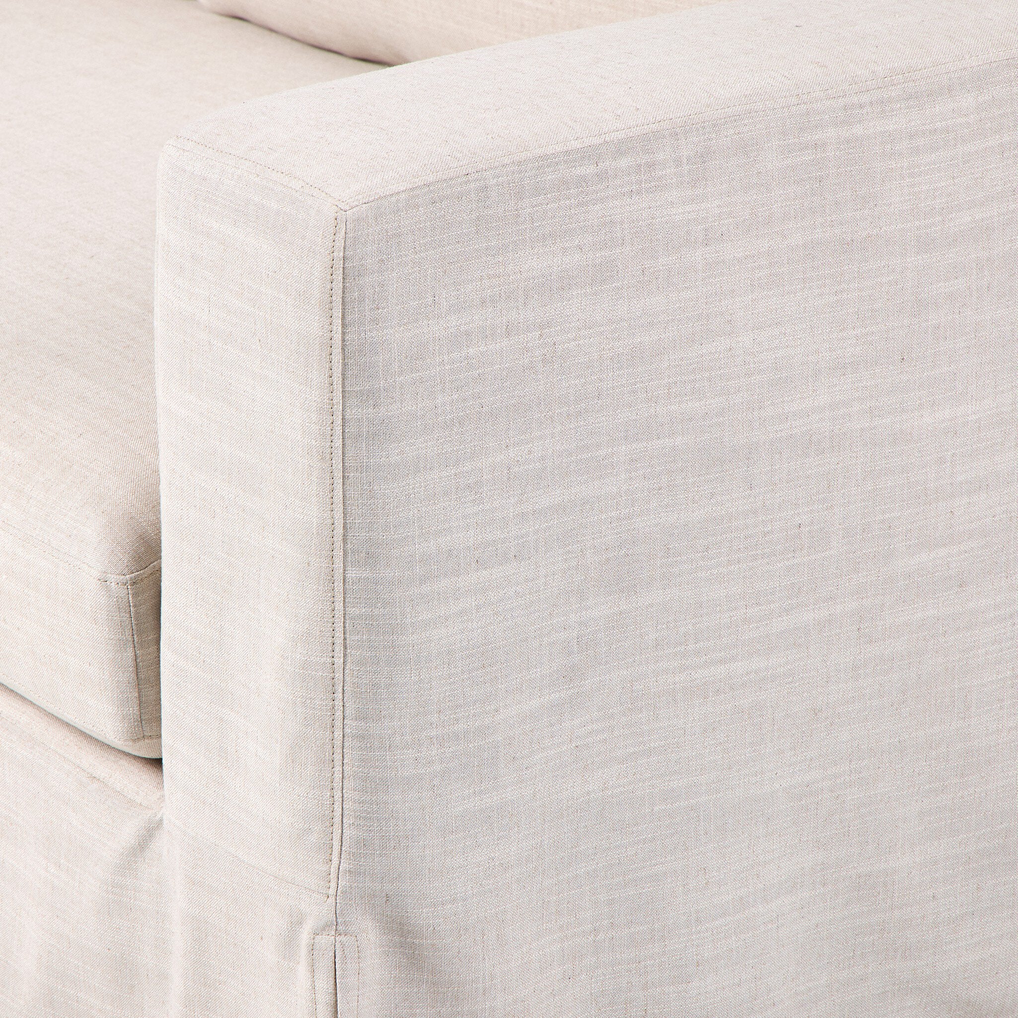 Tovana Sofa- 95"