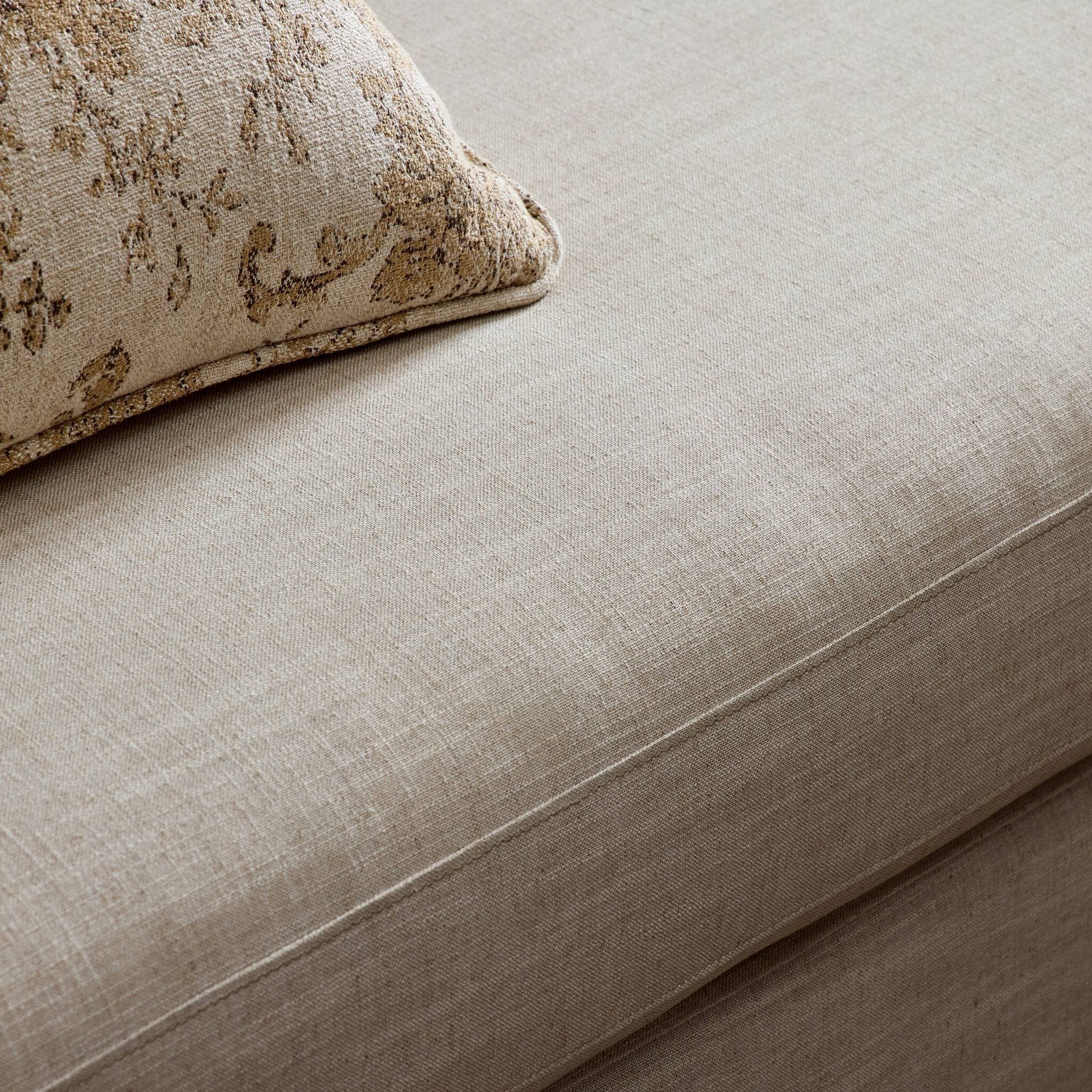 Tovana Sofa- 95"
