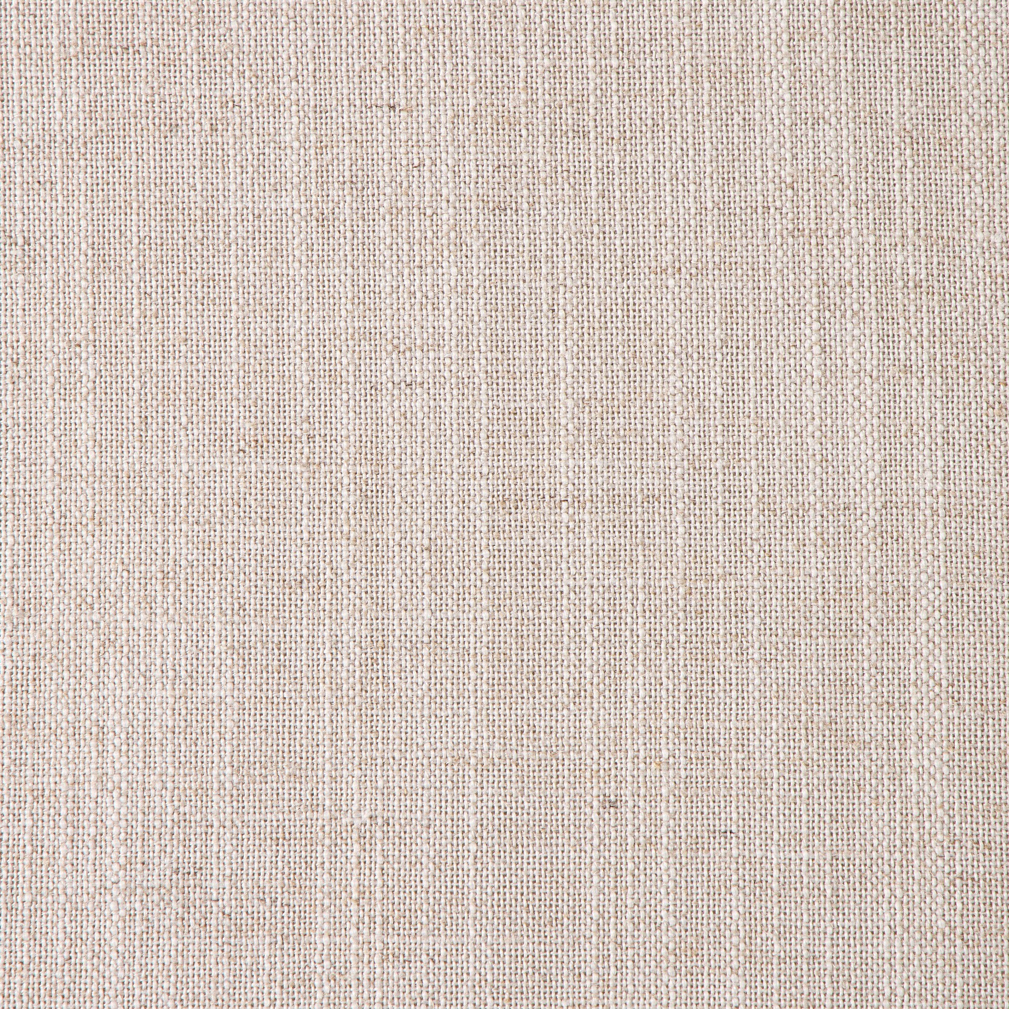 Tovana Sofa- 95"