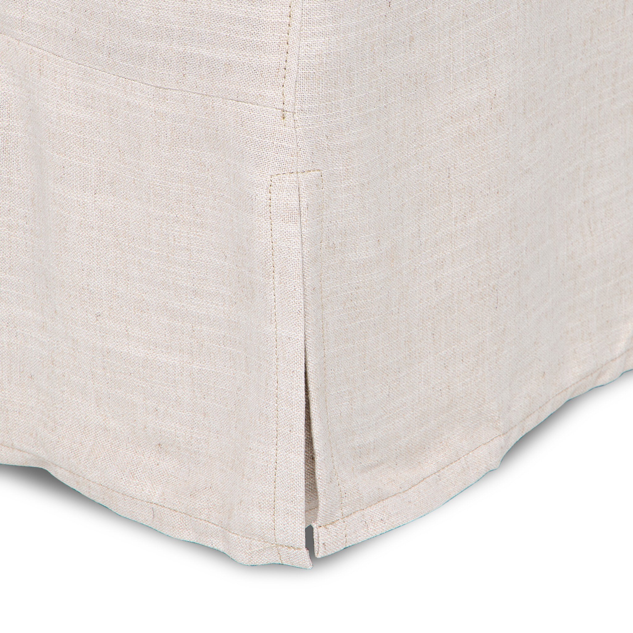 Tovana Sofa- 95"
