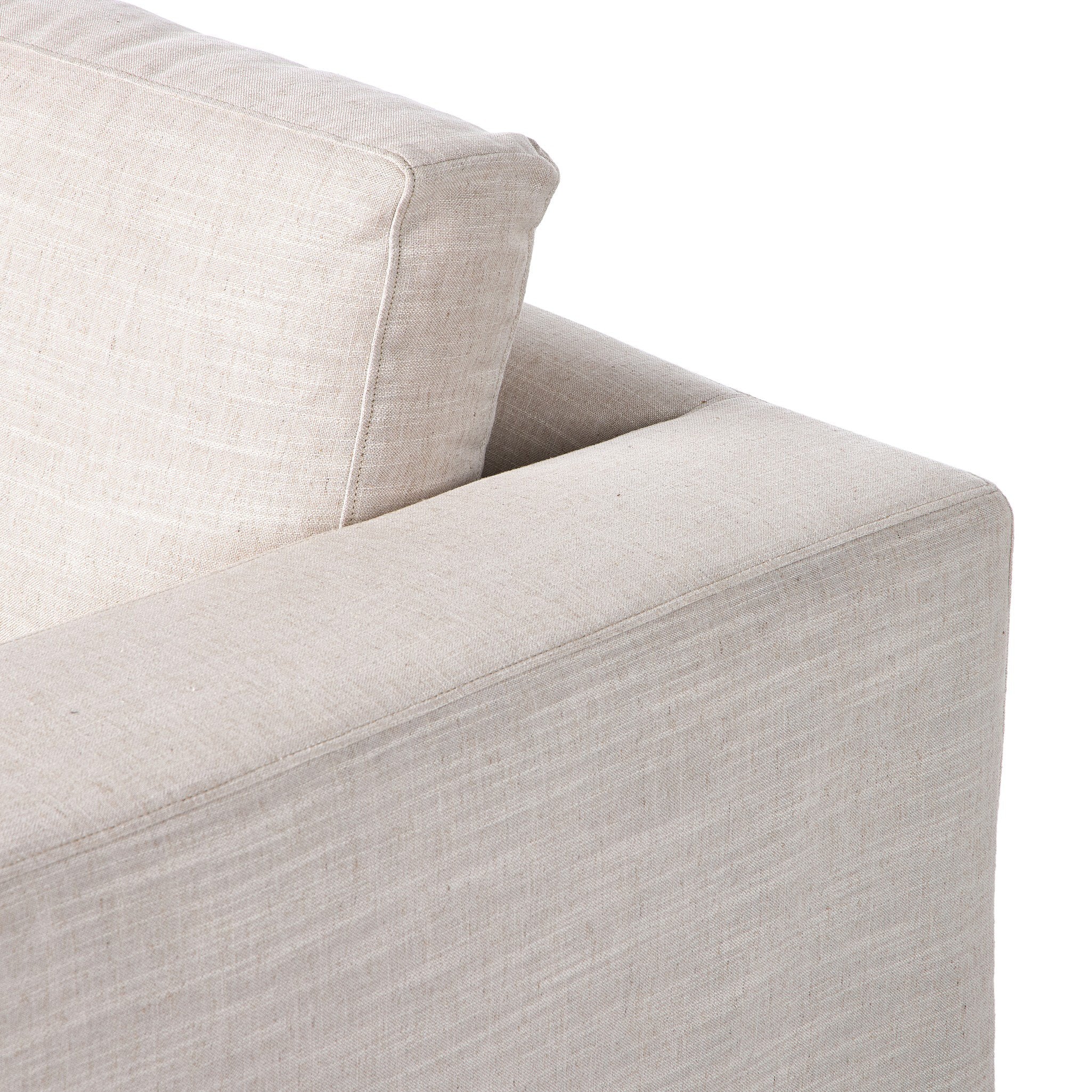 Tovana Sofa- 95"