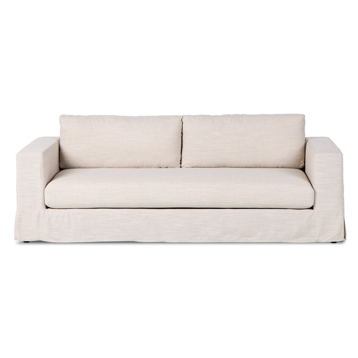 Tovana Sofa- 95"