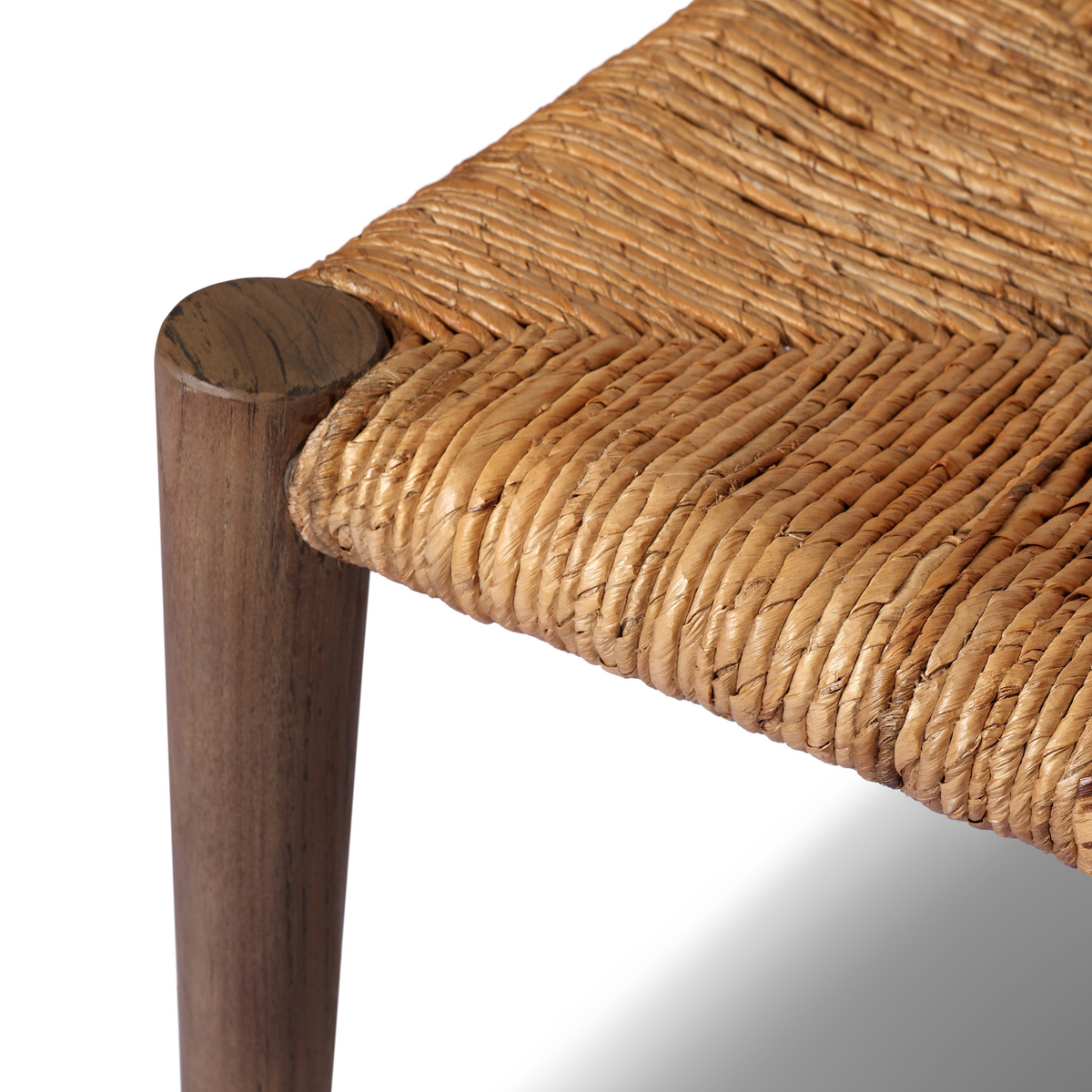 #color_stained-toasted-brown