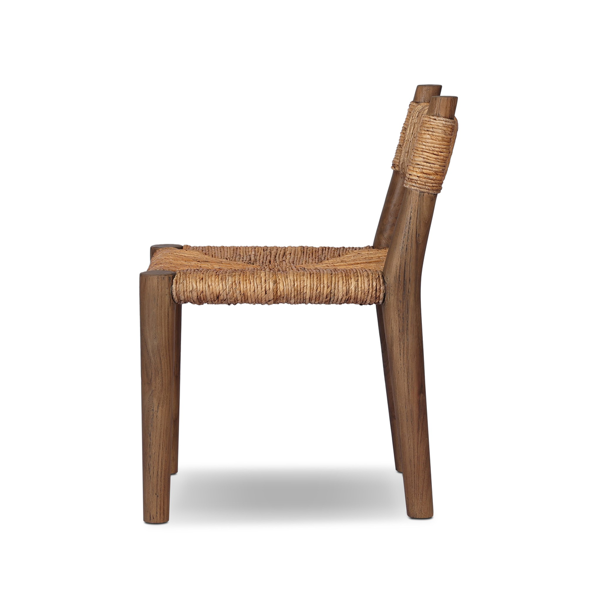 #color_stained-toasted-brown