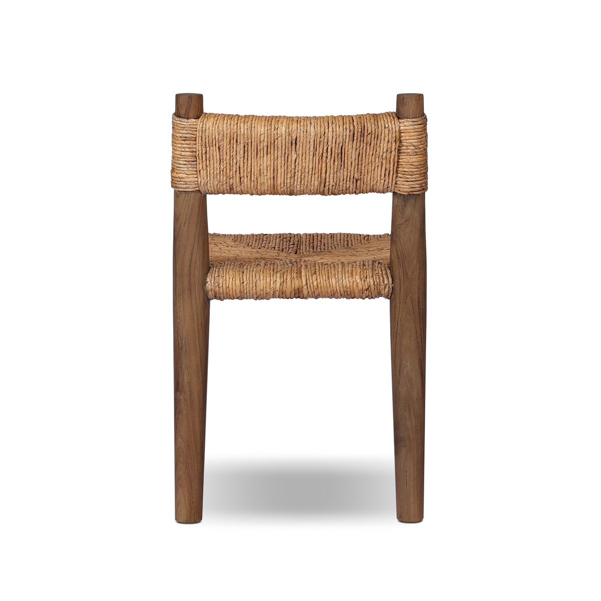 #color_stained-toasted-brown