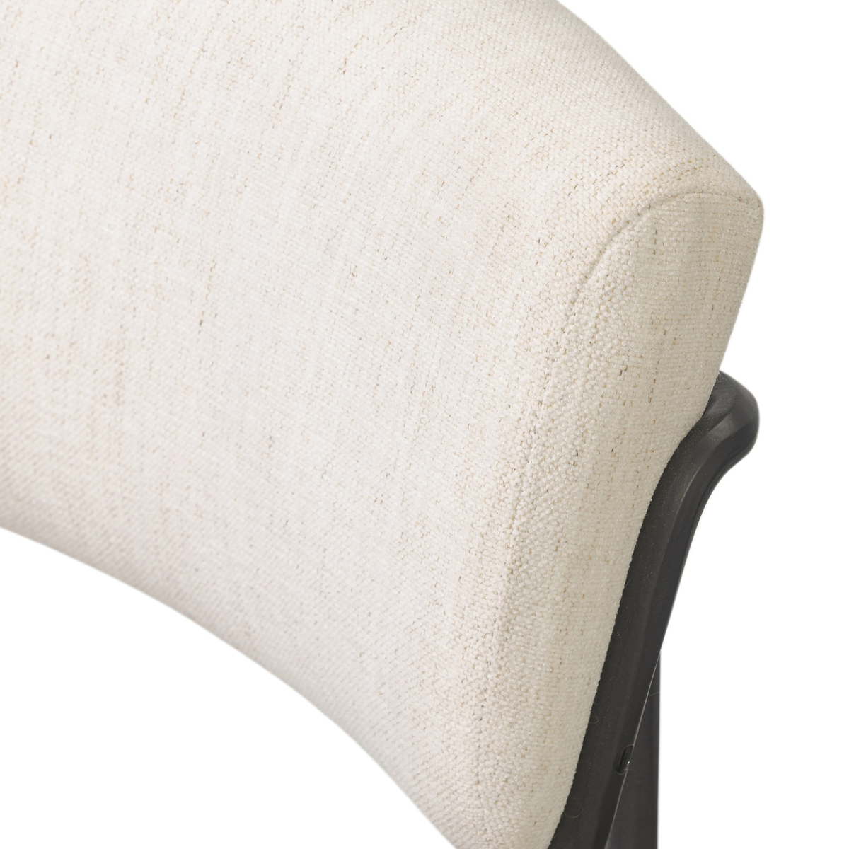 Nettie Dining Chair by Four Hands