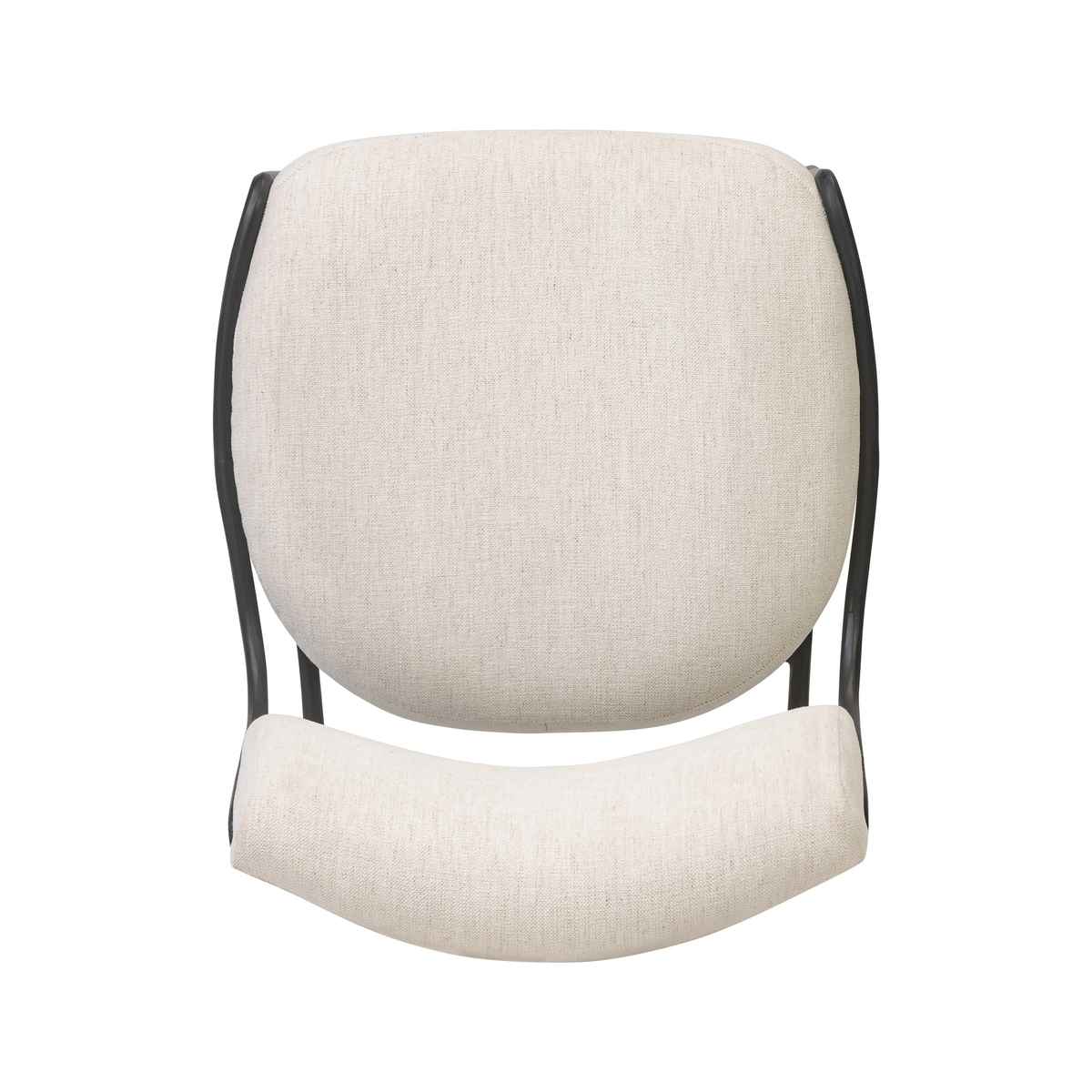 Nettie Dining Chair by Four Hands