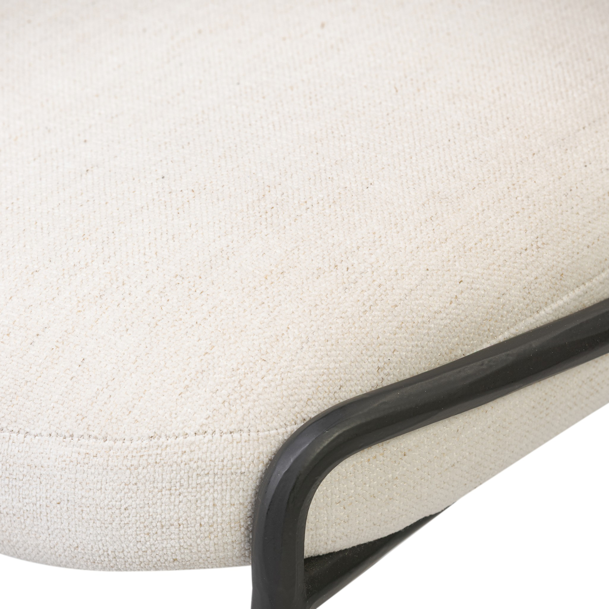 Nettie Dining Chair by Four Hands