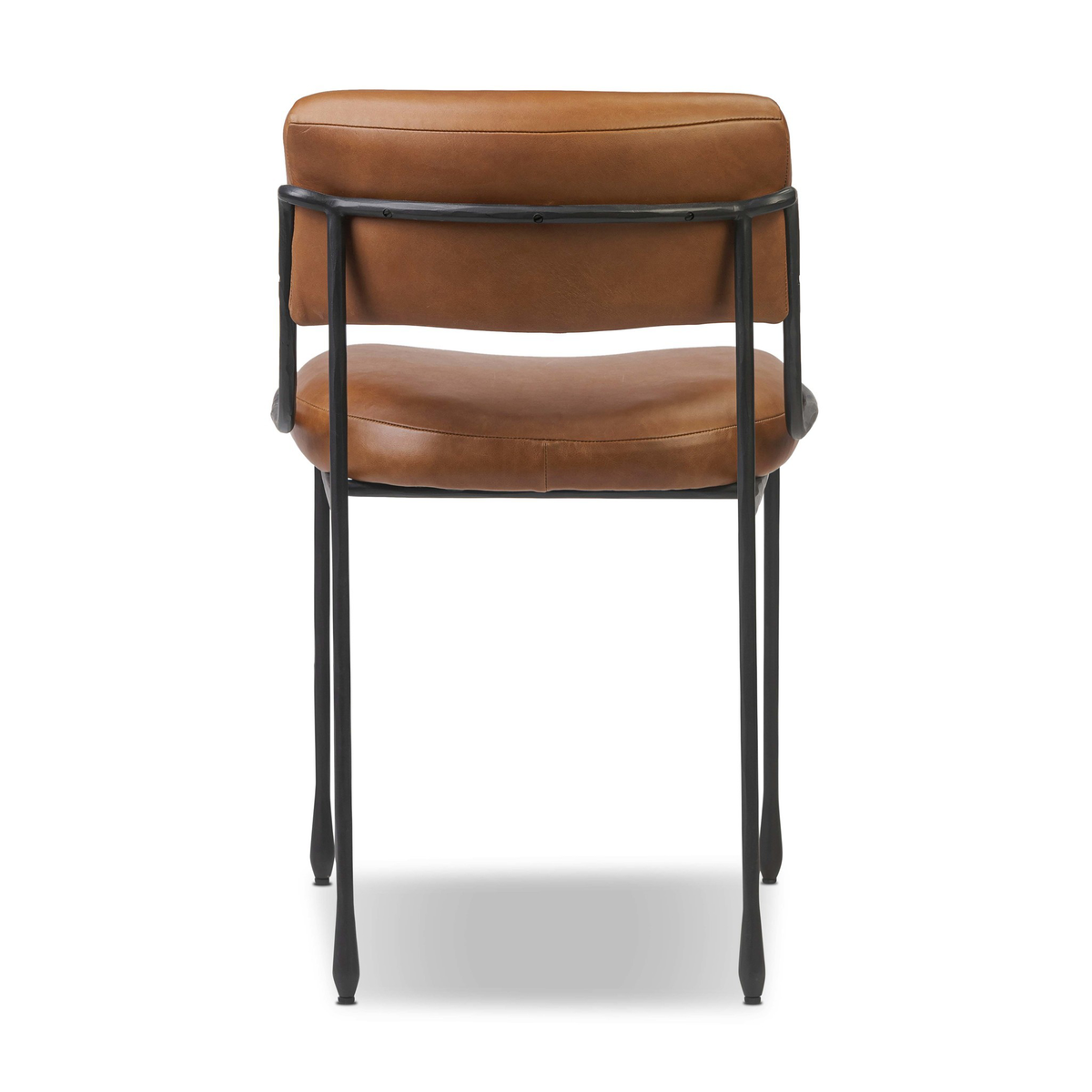 Nettie Dining Chair by Four Hands