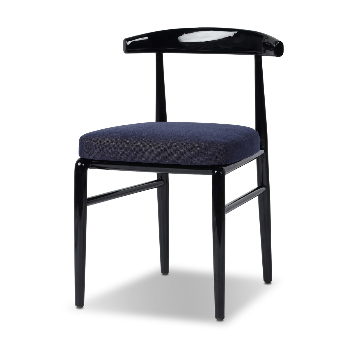 #color_sutton-navy