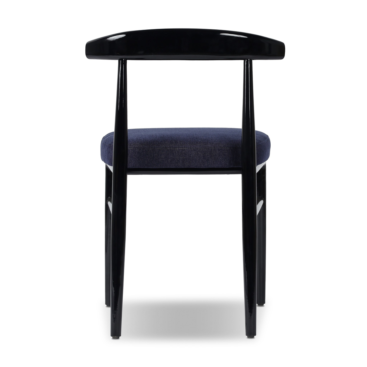 #color_sutton-navy