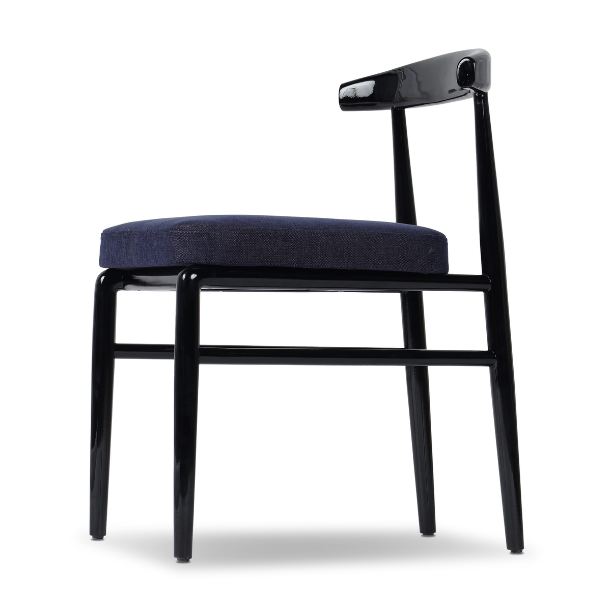 #color_sutton-navy