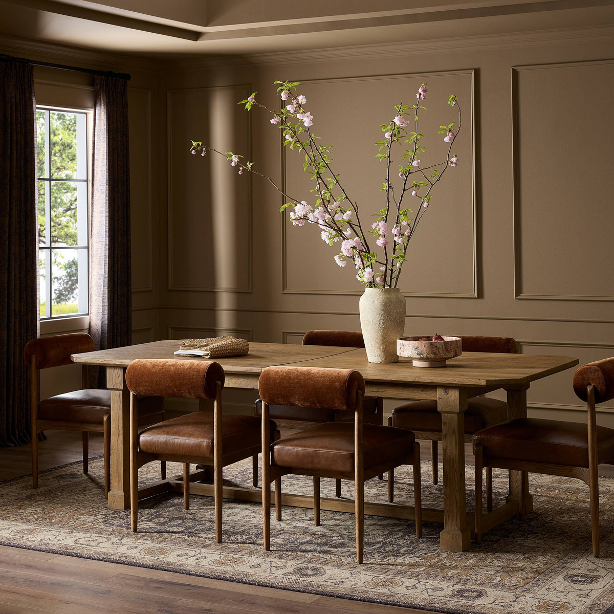 #color_drifted-oak-veneer