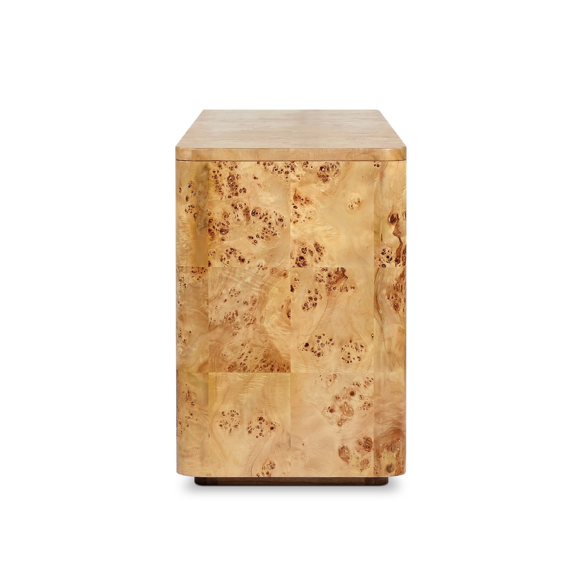 #color_natural-mappa-burl