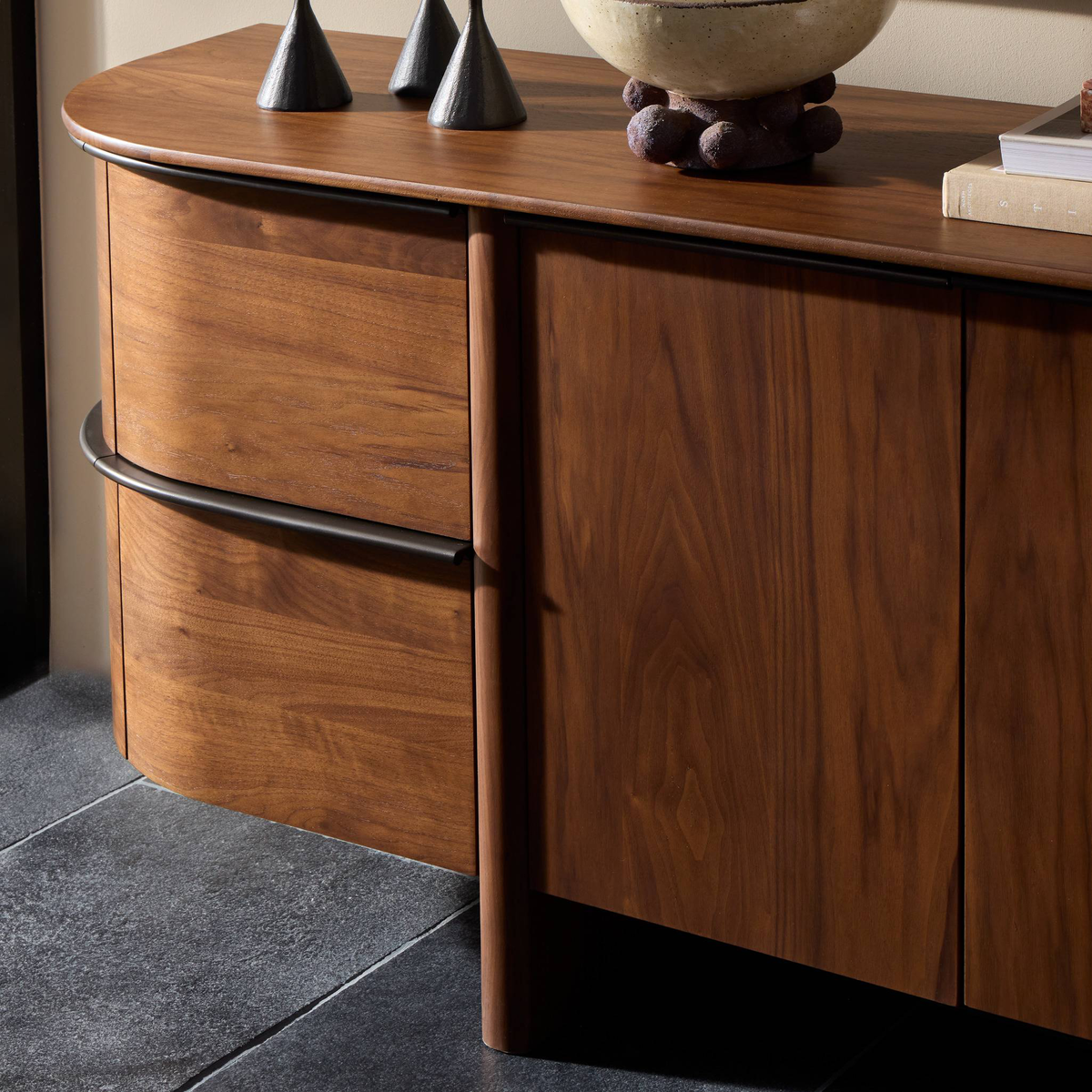 Theo Sideboard