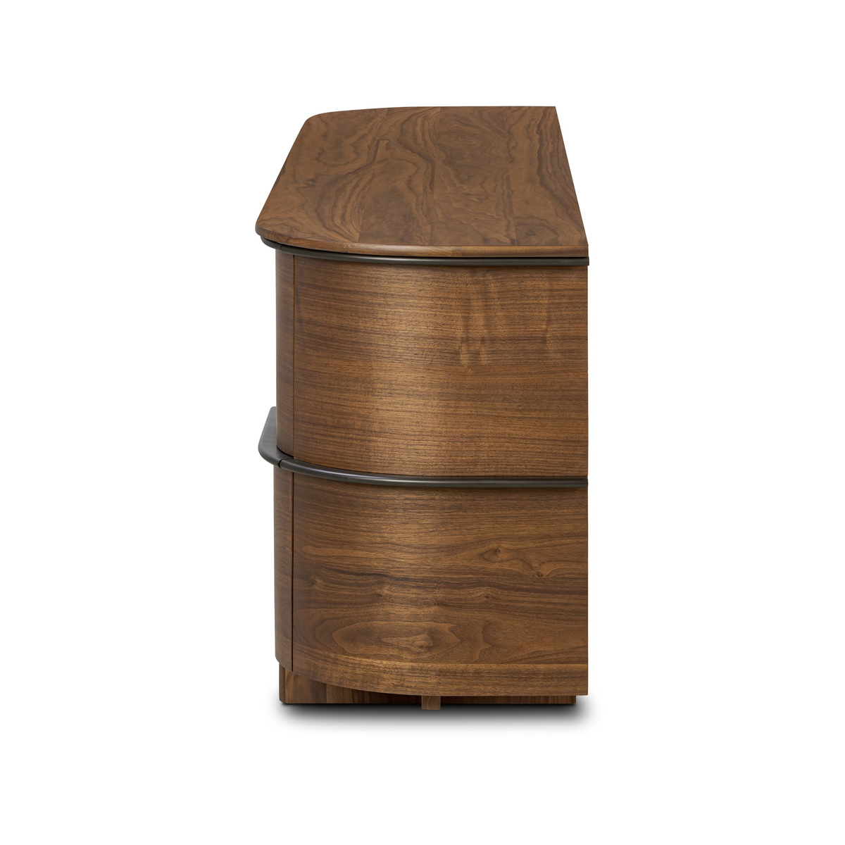 #color_dark-brown-walnut-veneer-oil-rubbed-aluminum-dark-brown-walnut