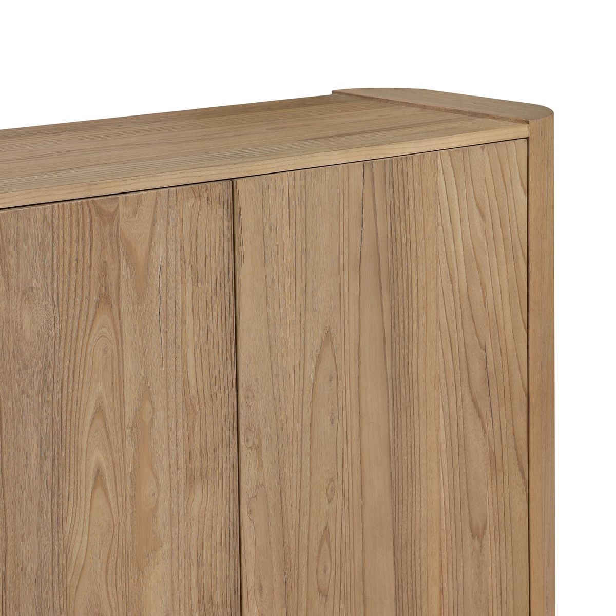 Radius Sideboard