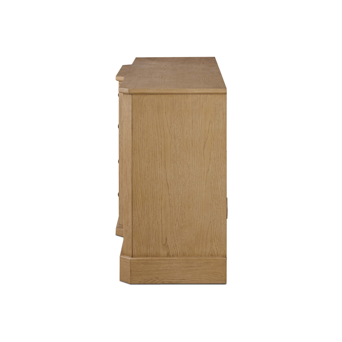 #color_light-wash-oak-veneer