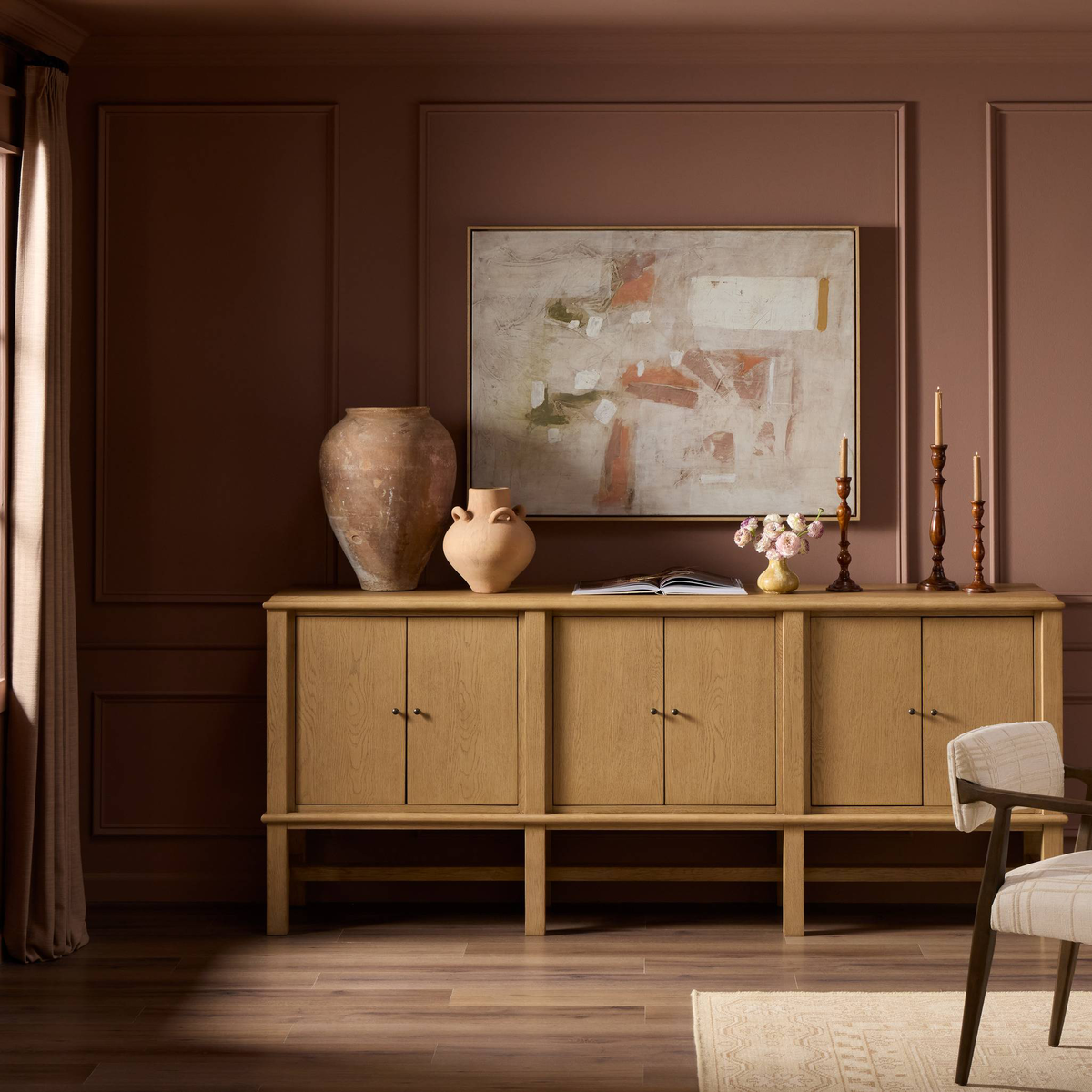 #color_light-wash-oak-black-antimony-light-wash-oak-veneer