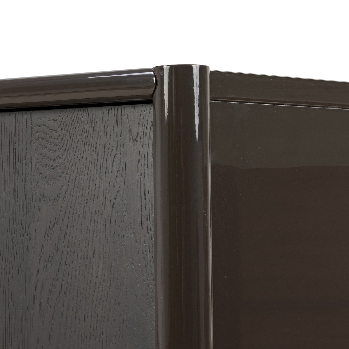 Vinco Sideboard