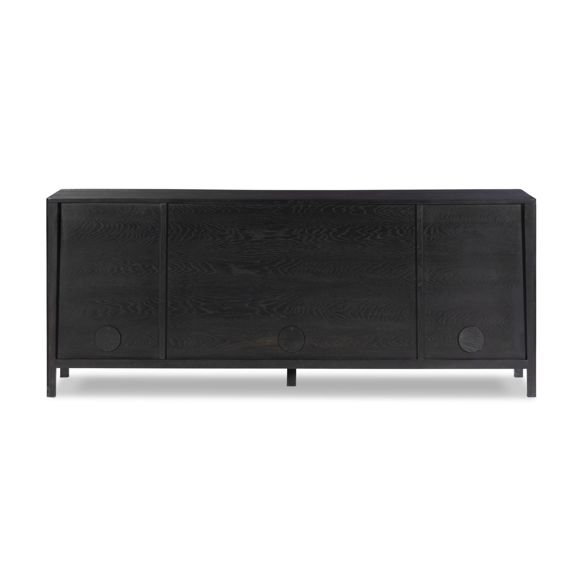Peggy Sideboard