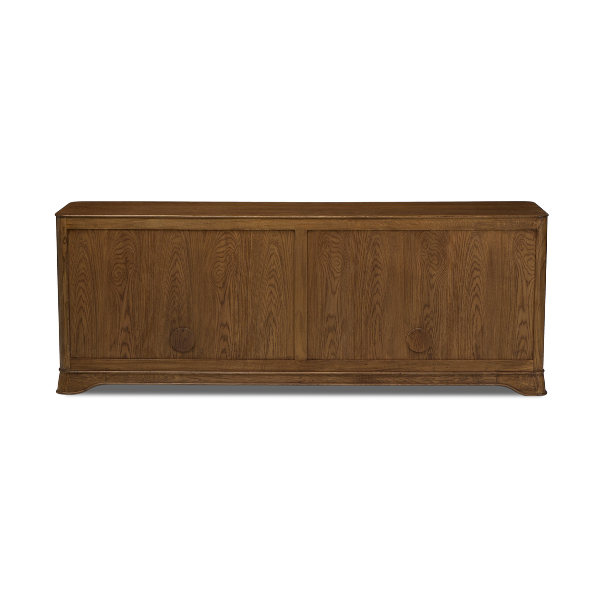 Lydia Sideboard