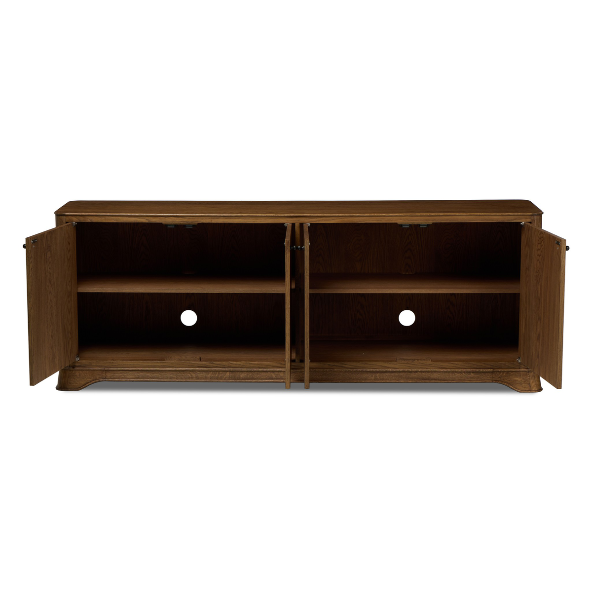 Lydia Sideboard