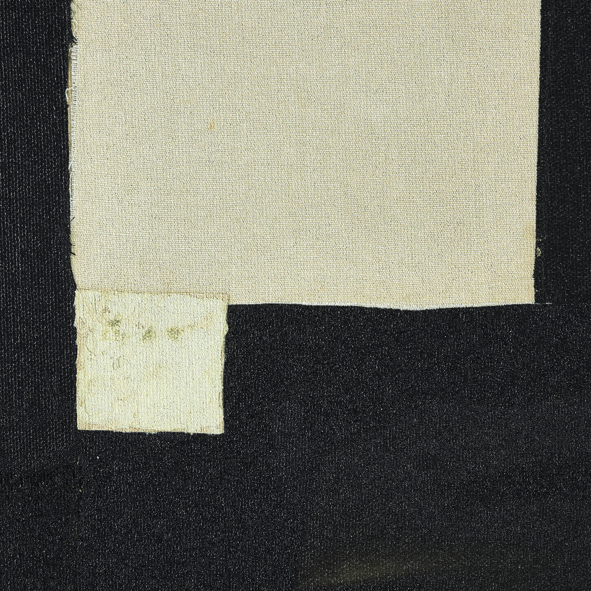 #color_black-2.5-maple