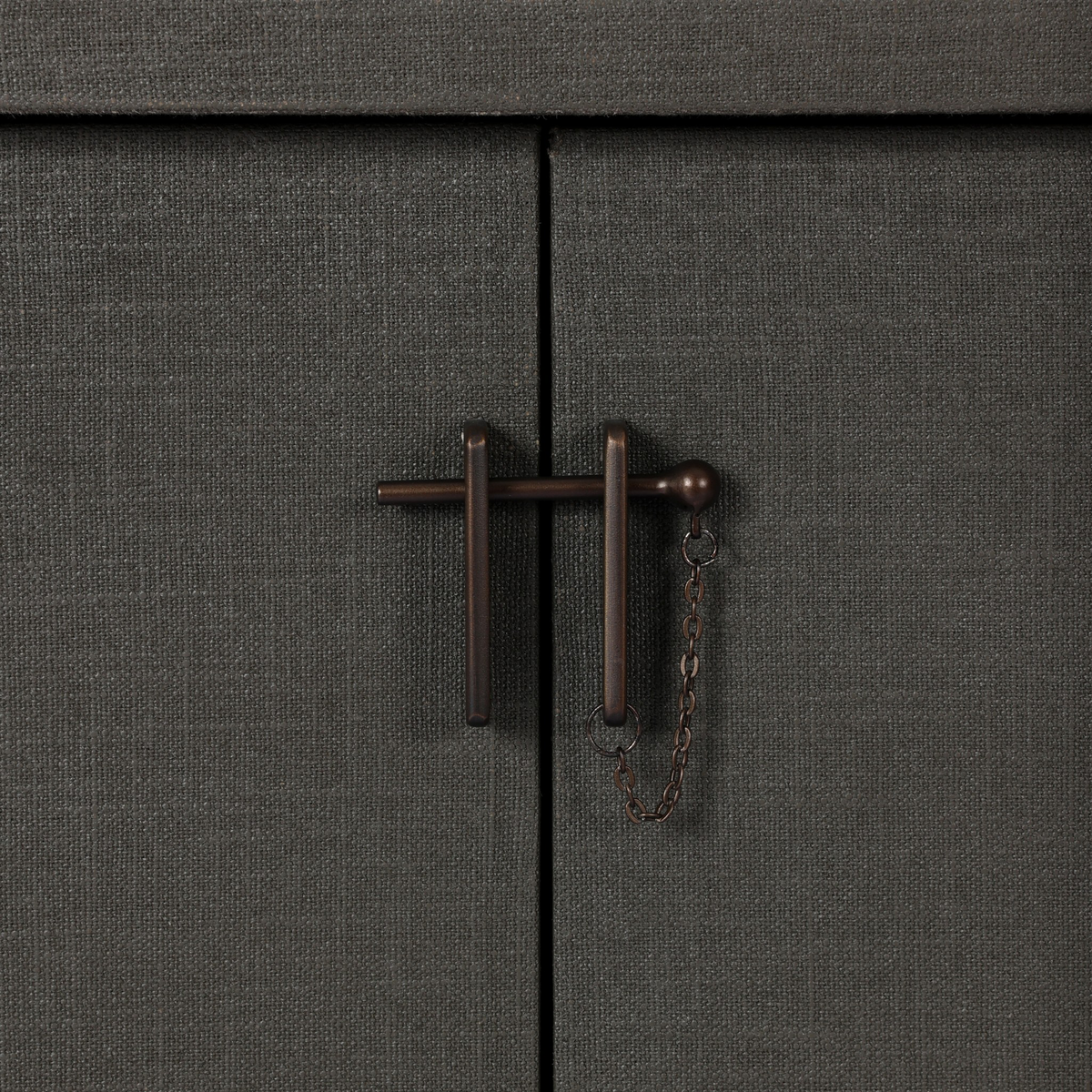 Berlin Media Console