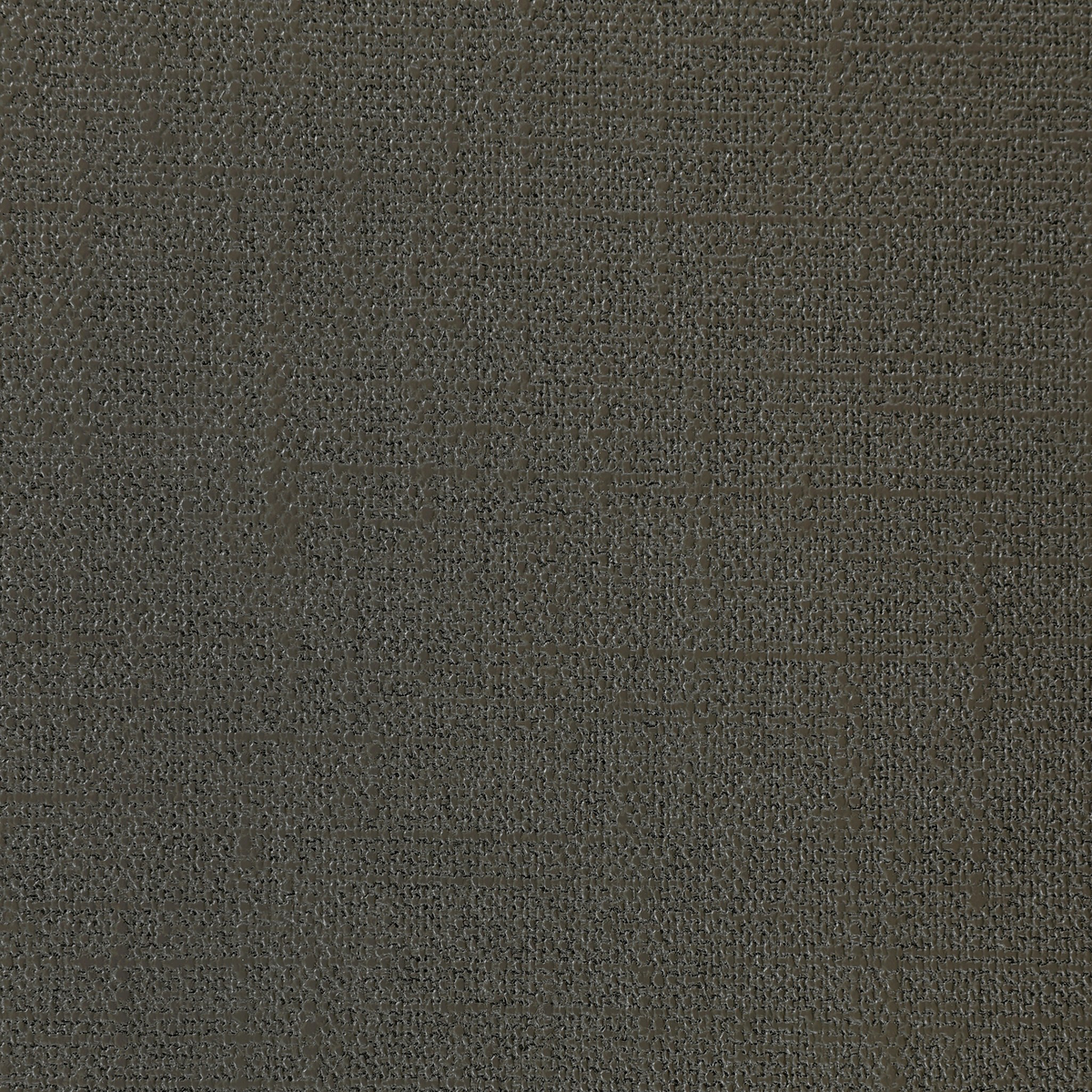 Berlin Media Console