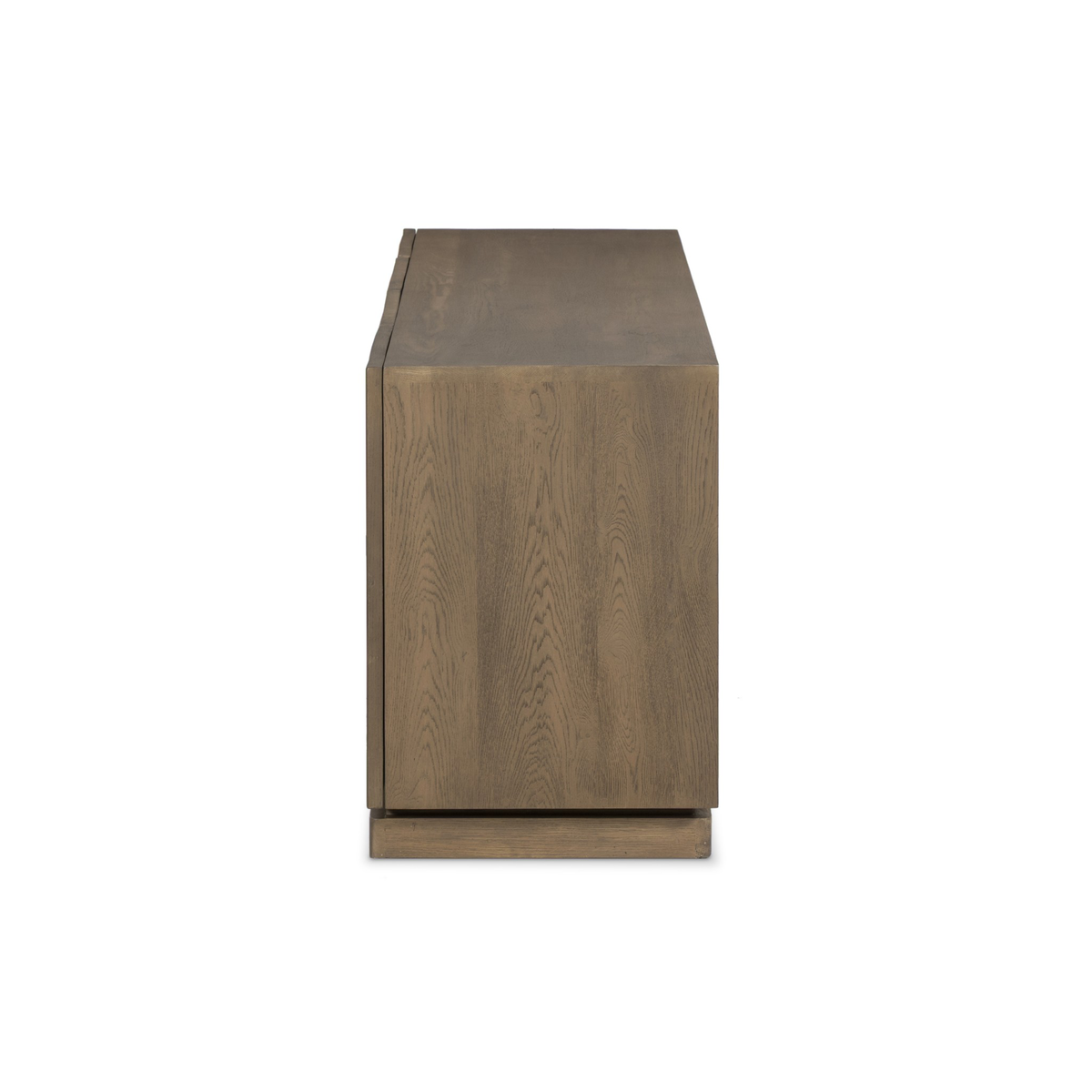 #color_light-wash-oak