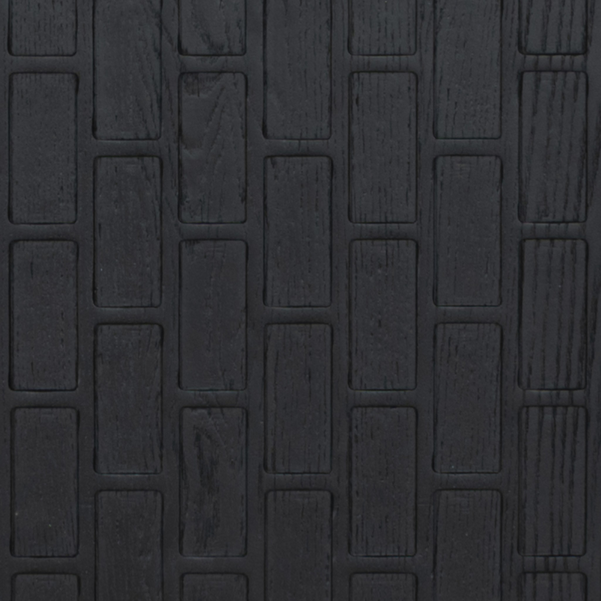 Asbury Media Console