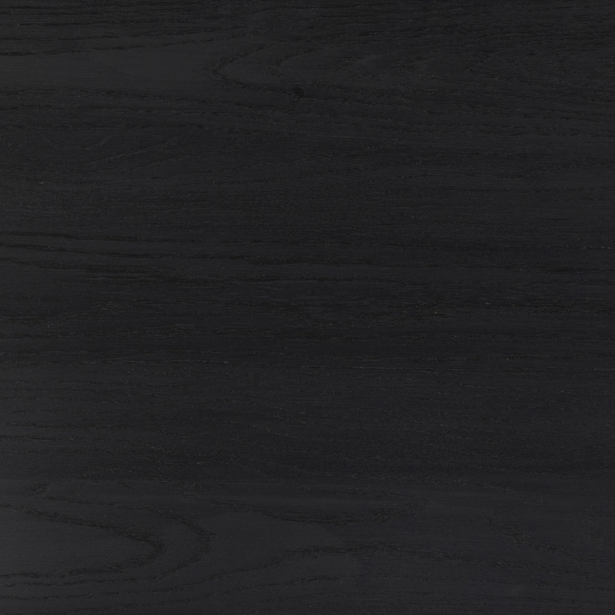 Asbury Media Console