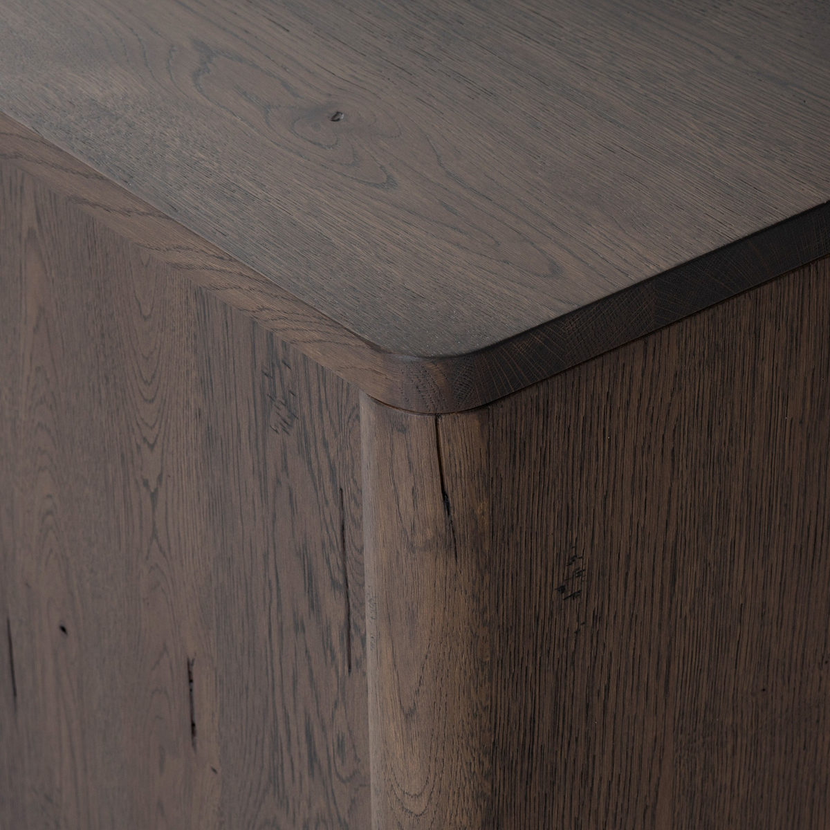 Arthur Media Console