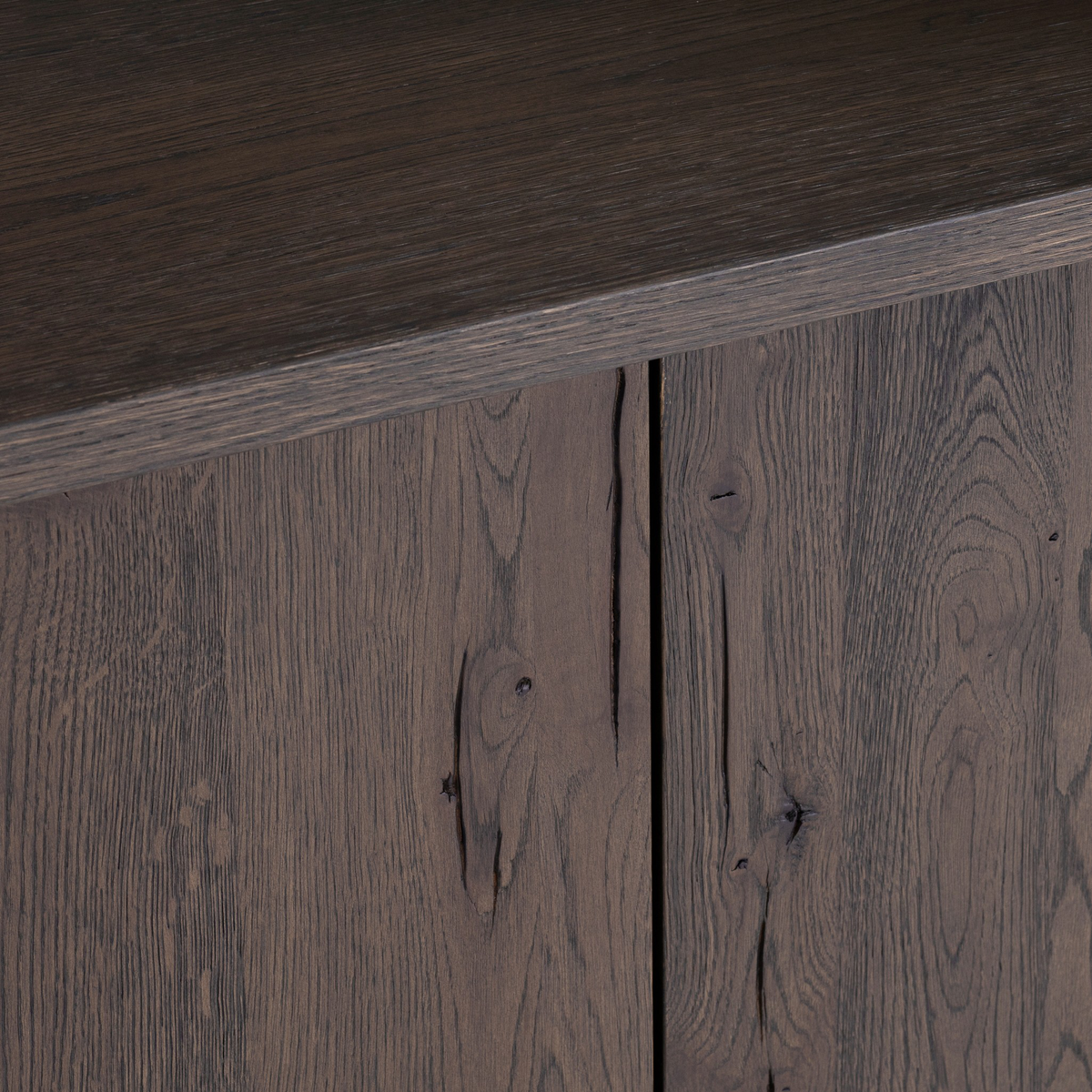 Arthur Media Console