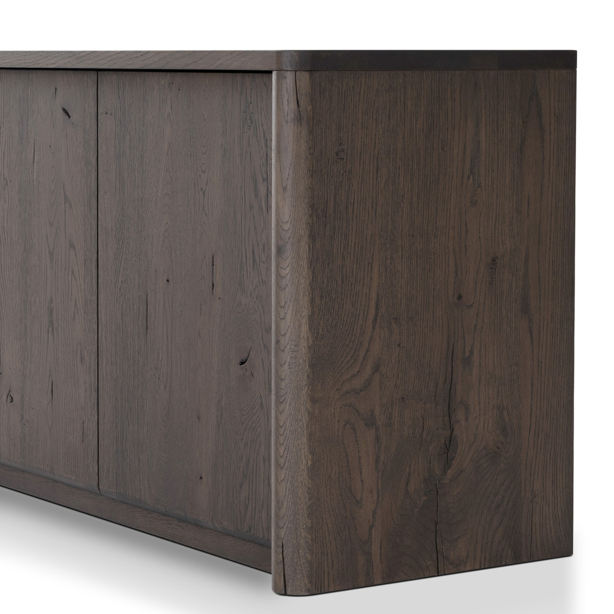 Arthur Media Console